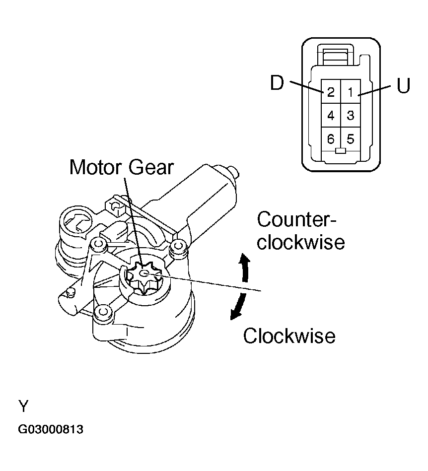 G03000813
