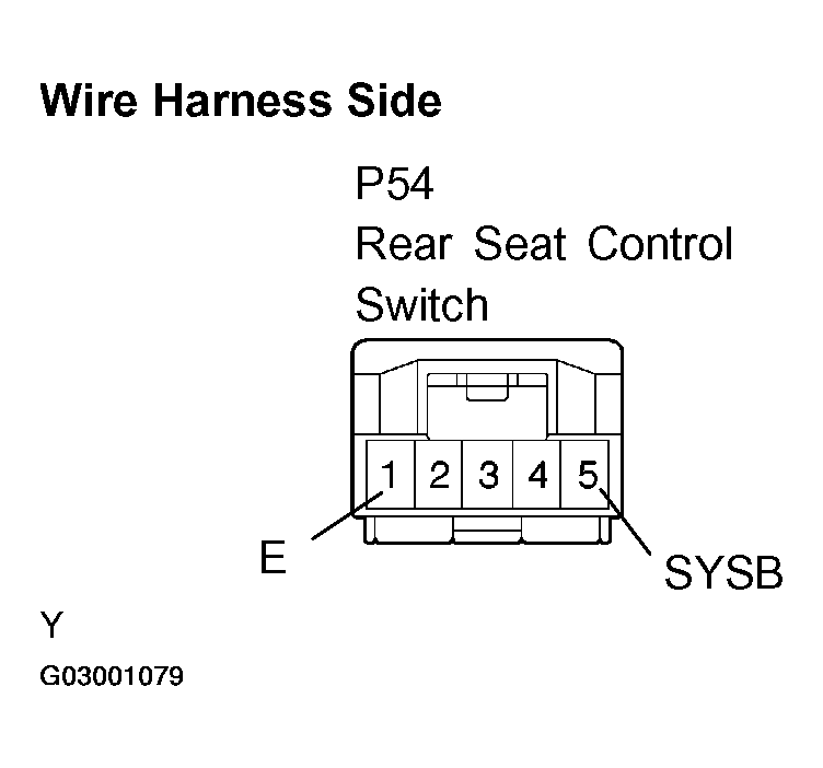 G03001079
