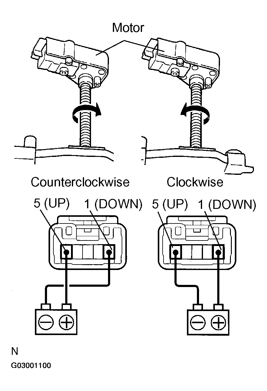 G03001100