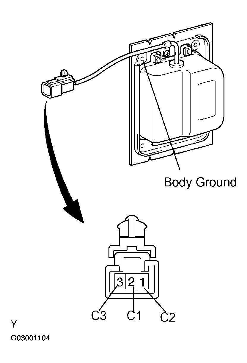G03001104