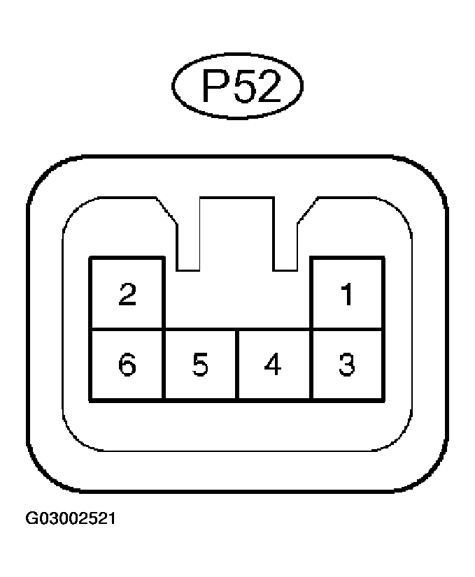 G03002521