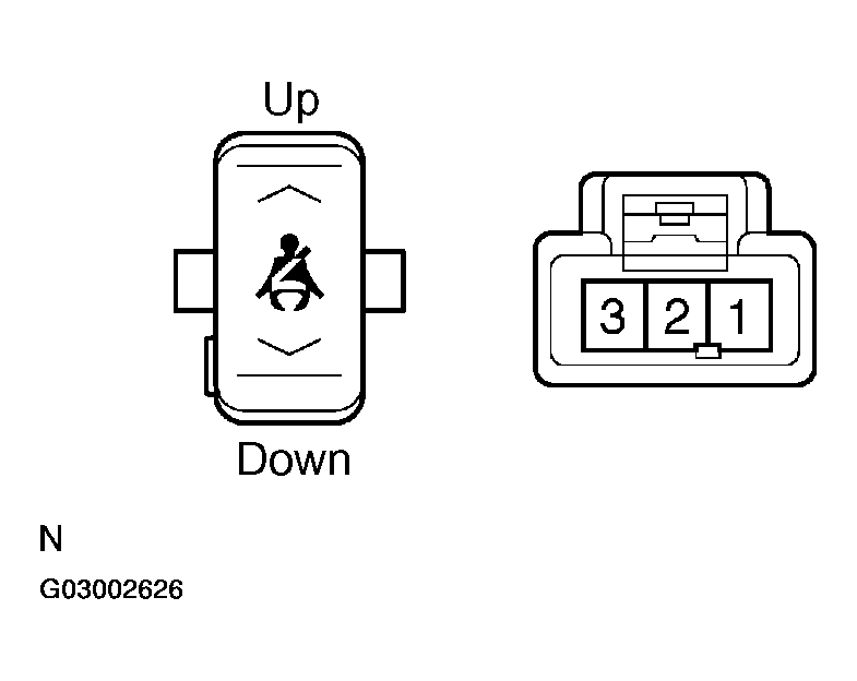 G03002626