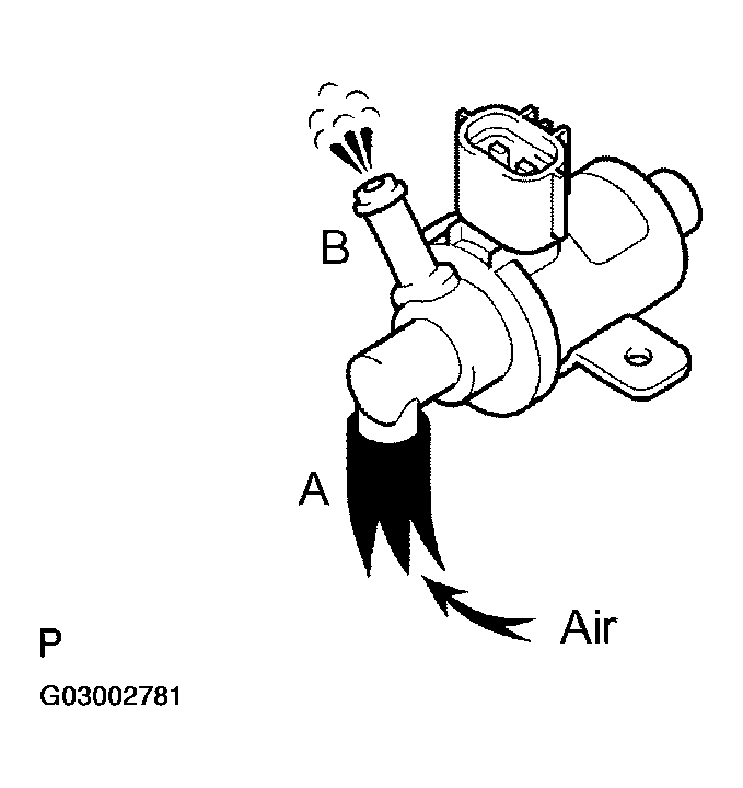 G03002781