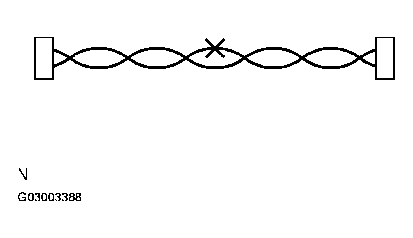 G03003388