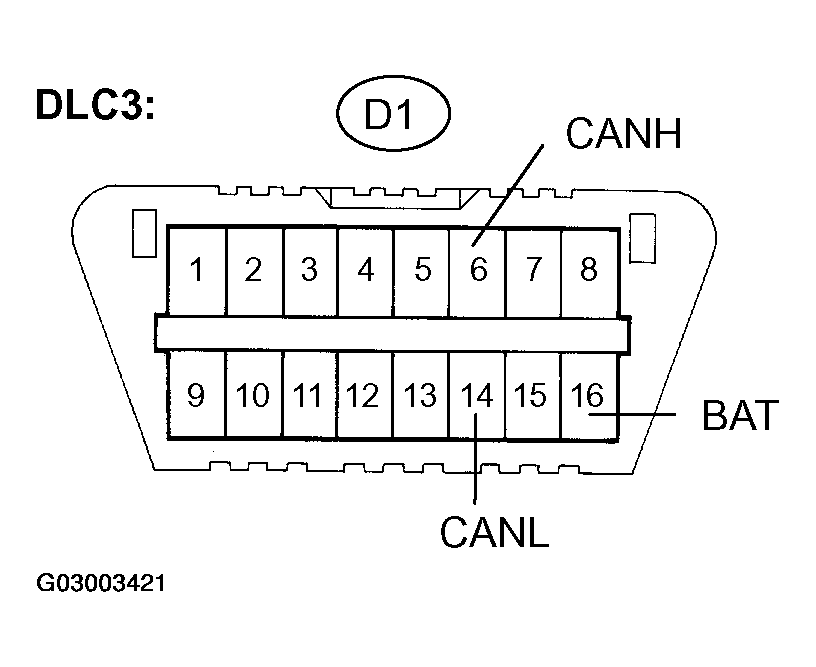 G03003421