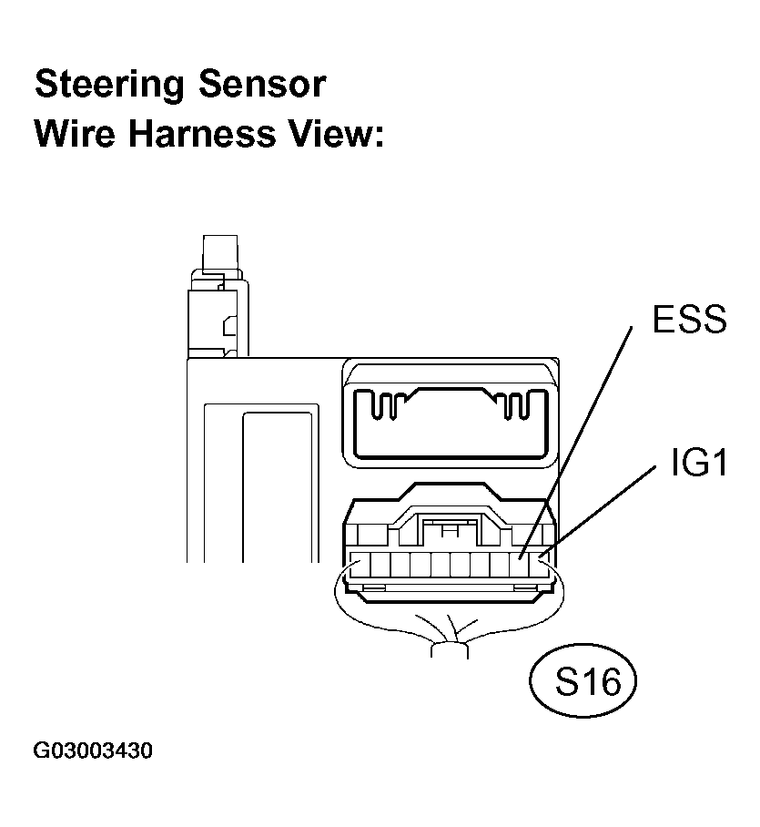 G03003430