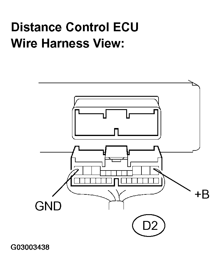 G03003438