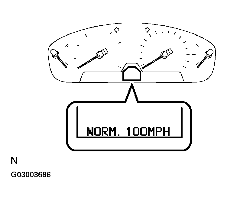 G03003686