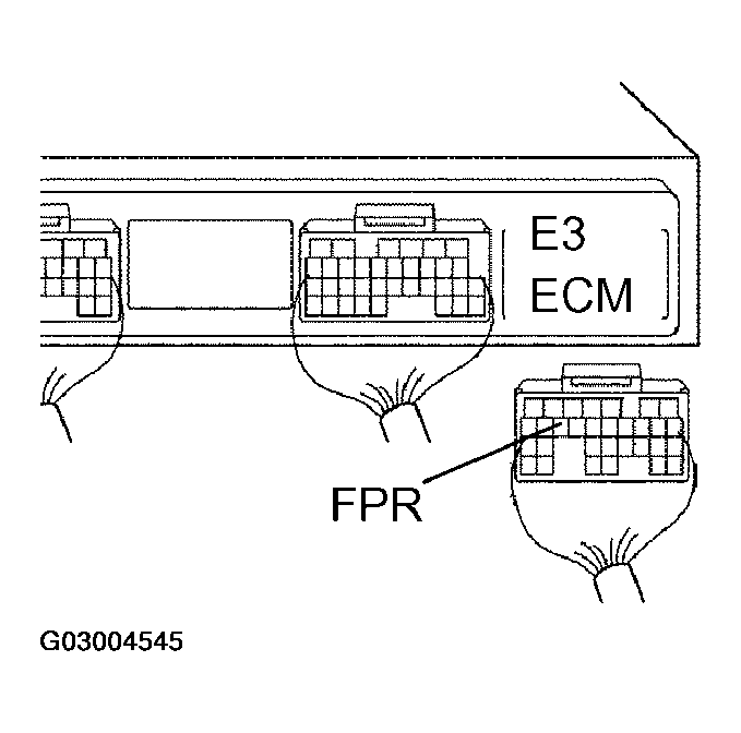G03004545