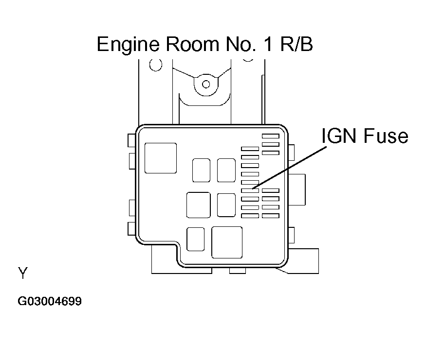 G03004699