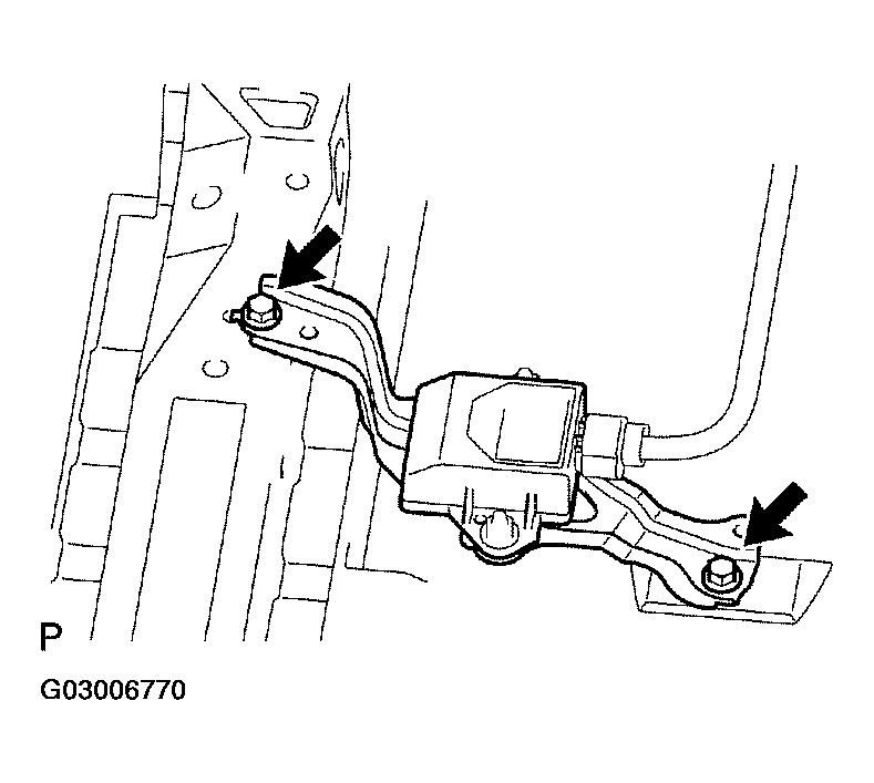 G03006770