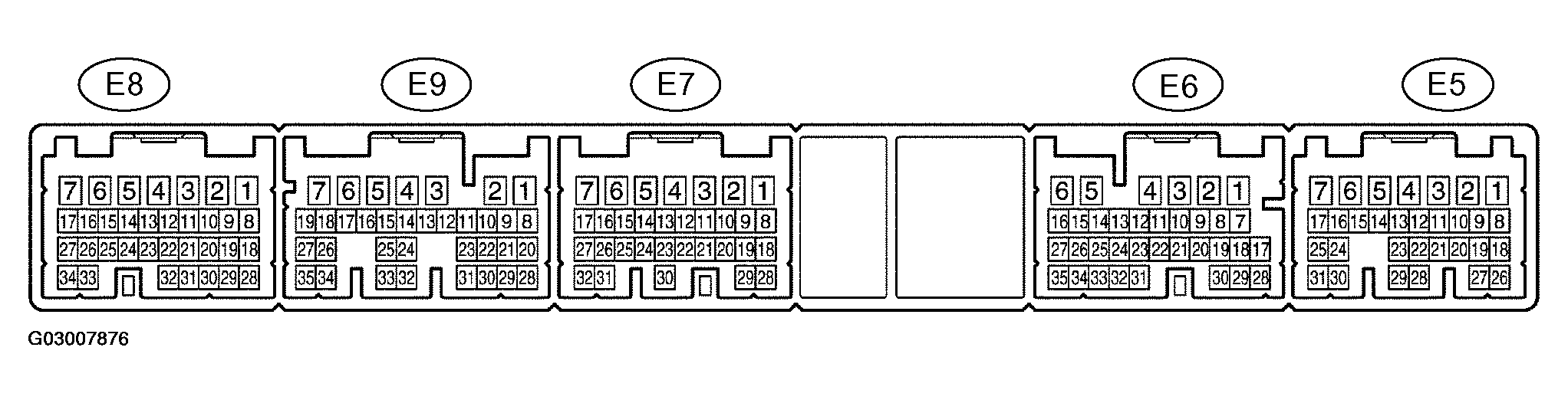 G03007876