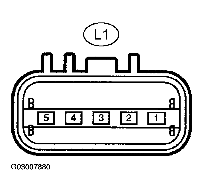 G03007880