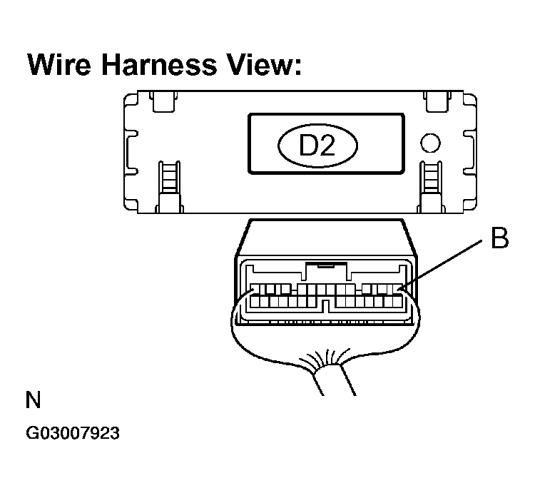 G03007923