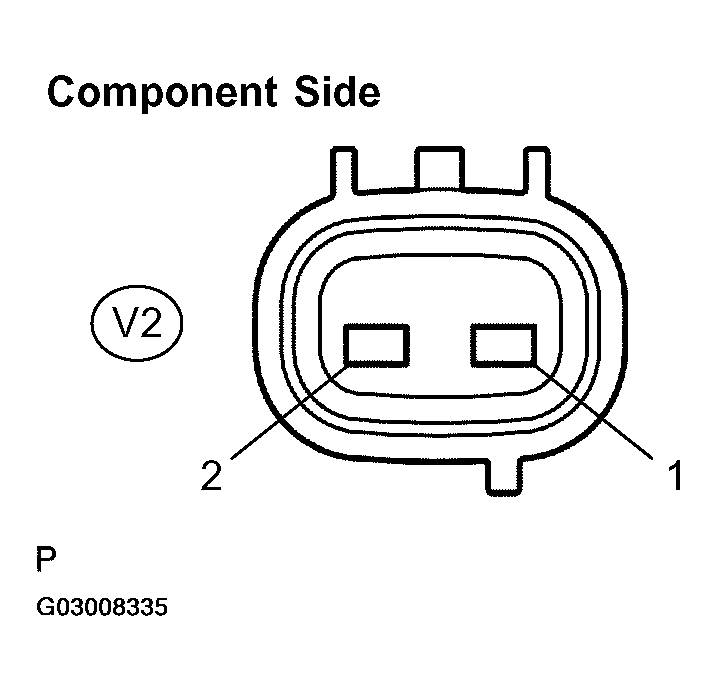 G03008335