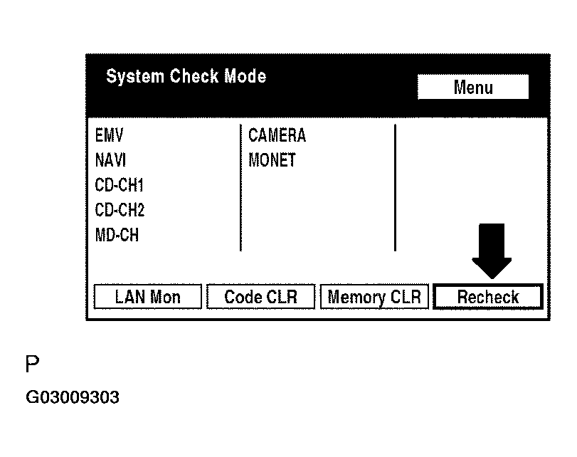 G03009303