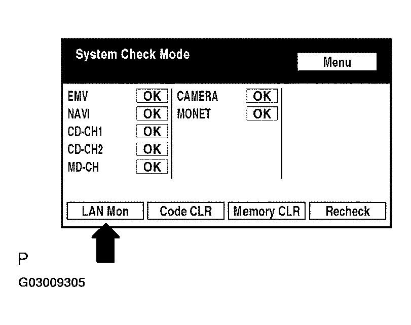 G03009305