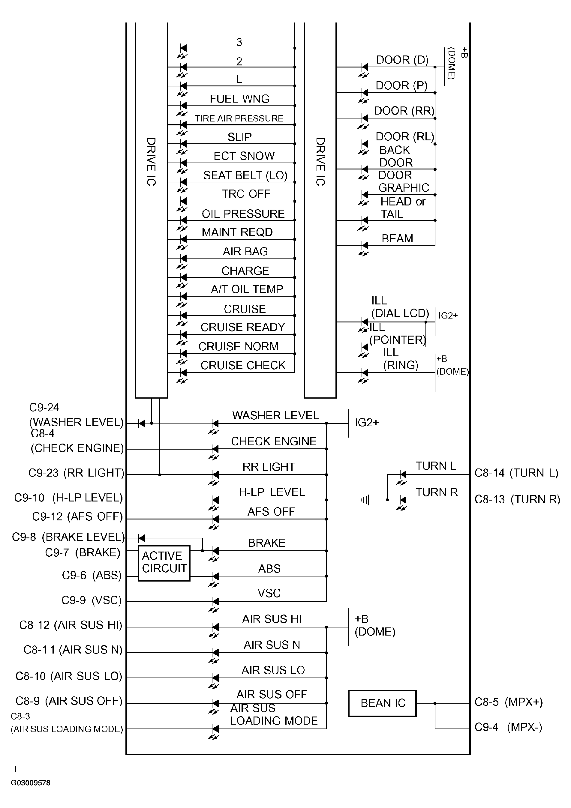 G03009578