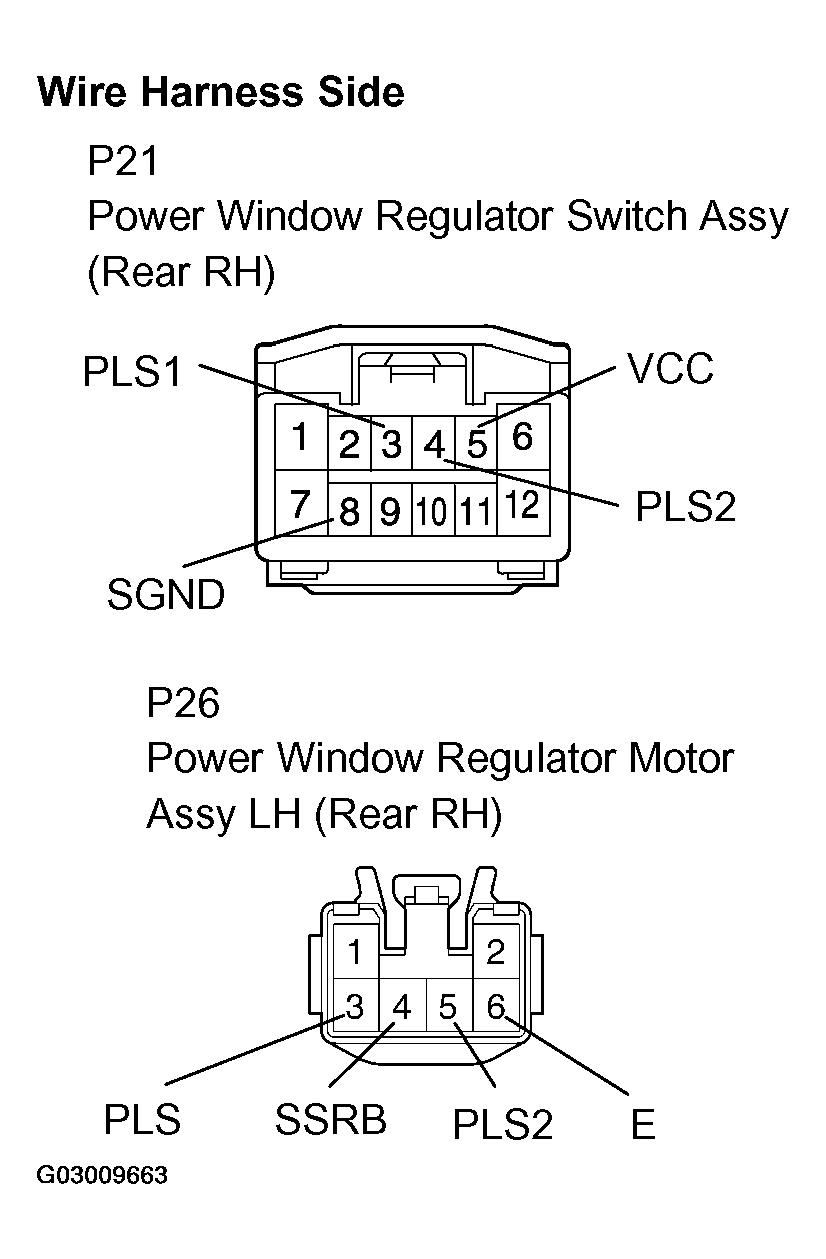 G03009663