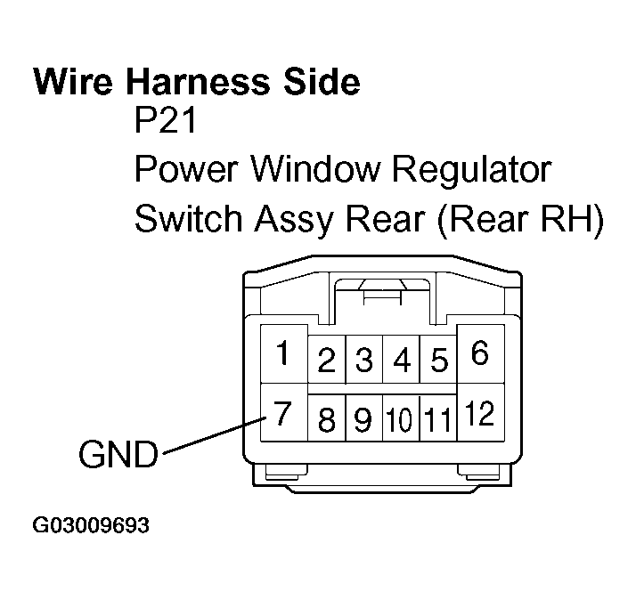 G03009693