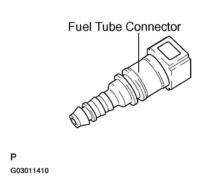 G03011410