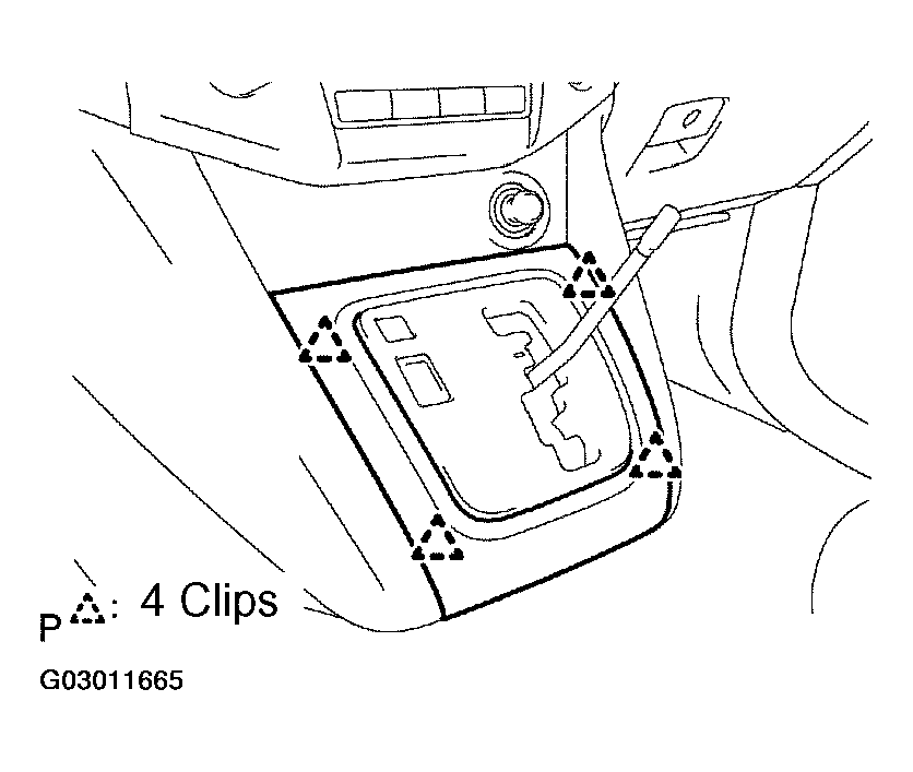 G03011665