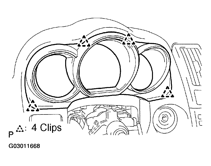G03011668