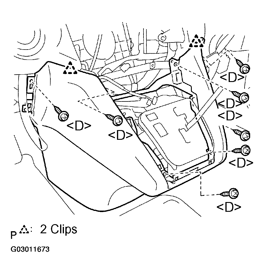 G03011673