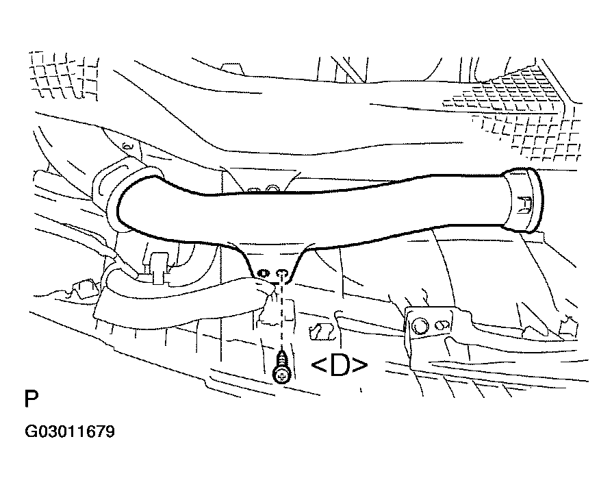 G03011679