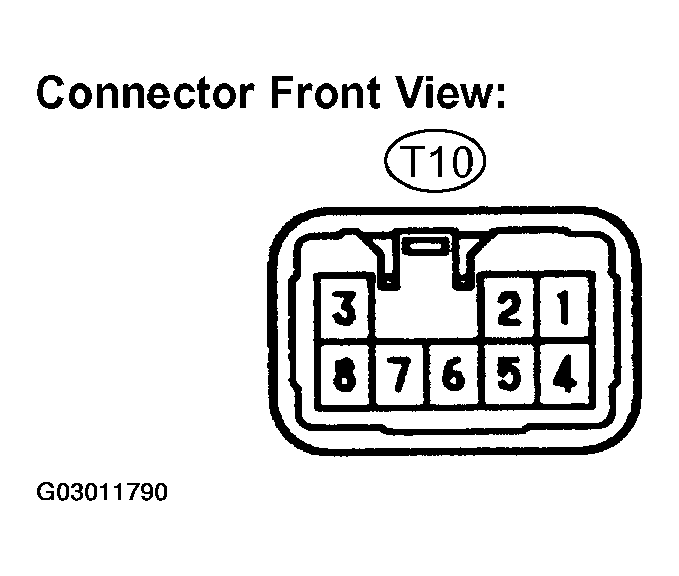 G03011790