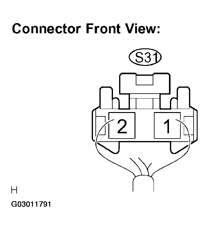 G03011791