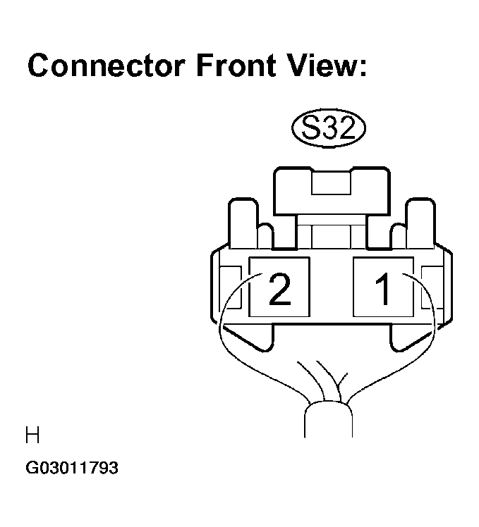G03011793
