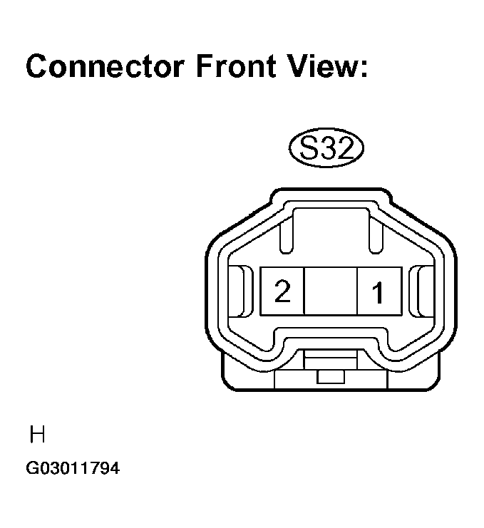 G03011794
