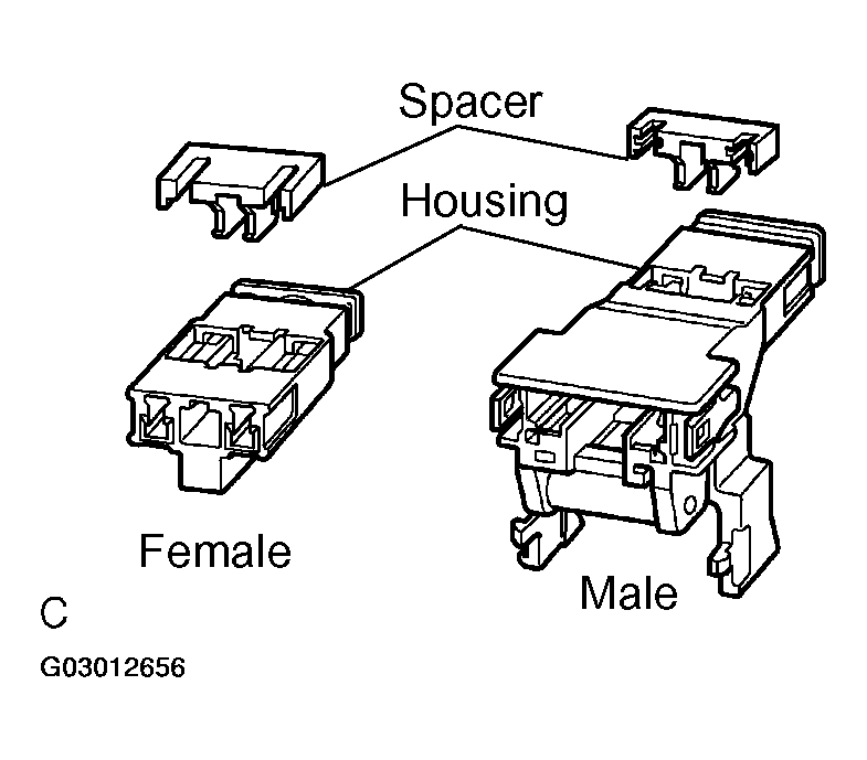 G03012656