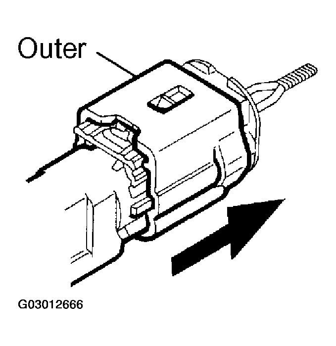 G03012666
