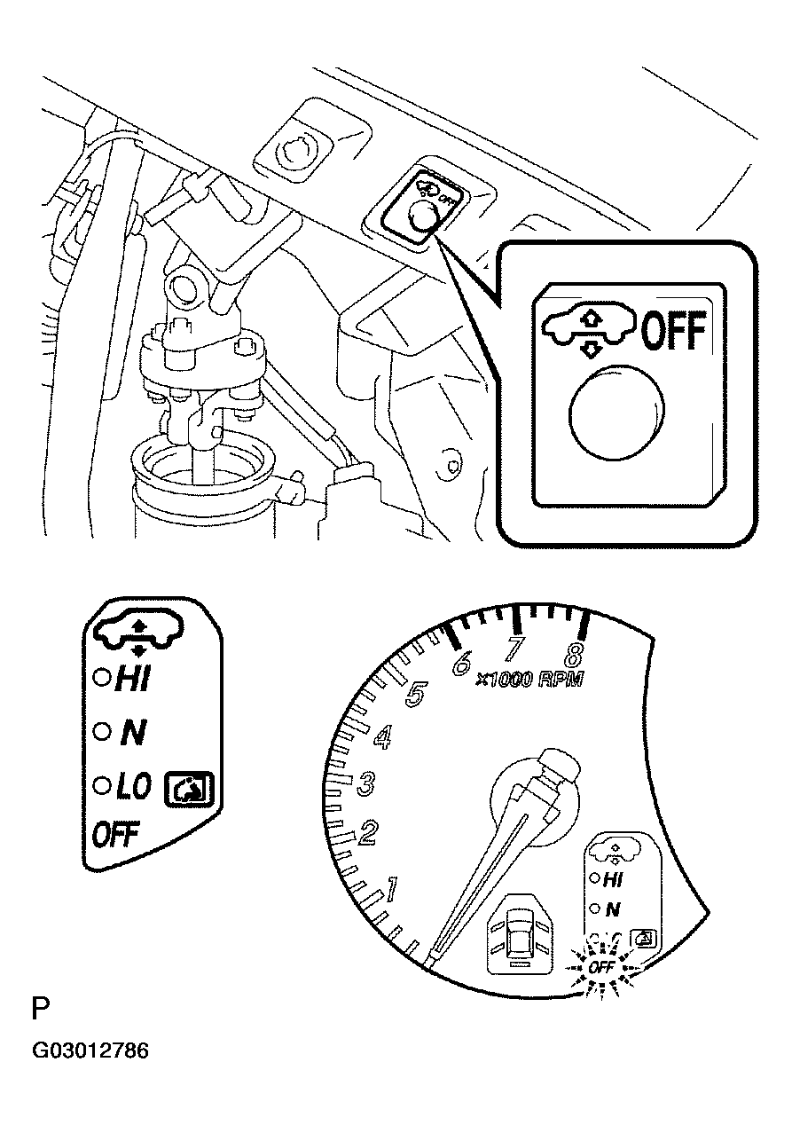 G03012786
