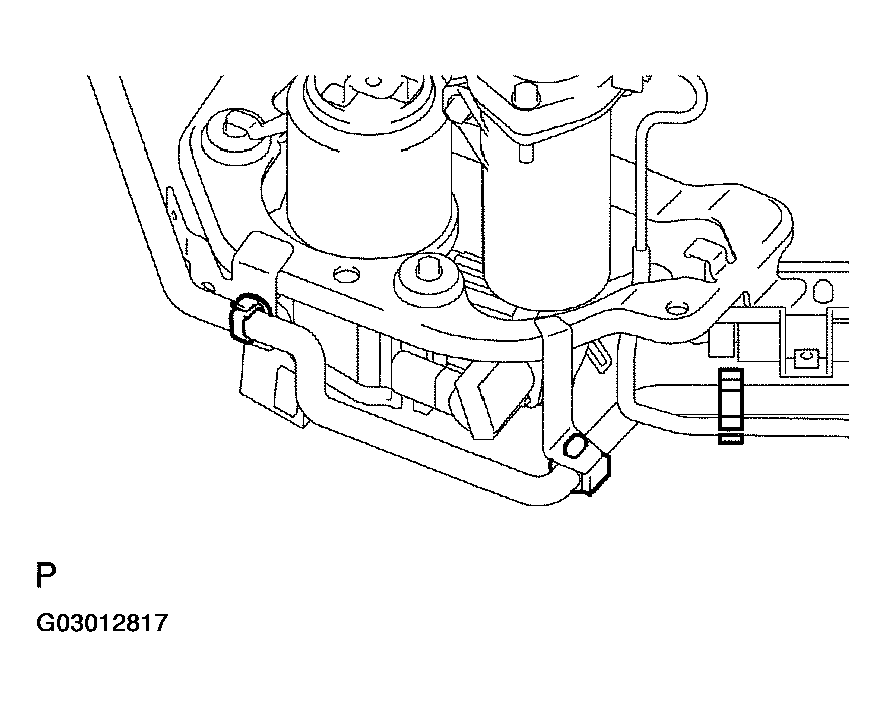 G03012817