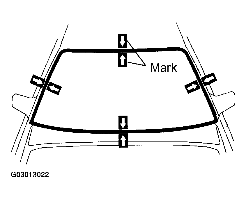G03013022