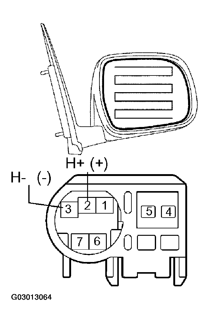 G03013064