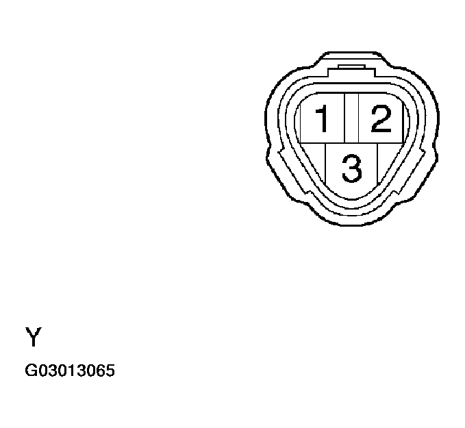 G03013065