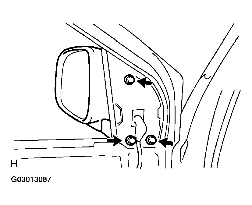 G03013087