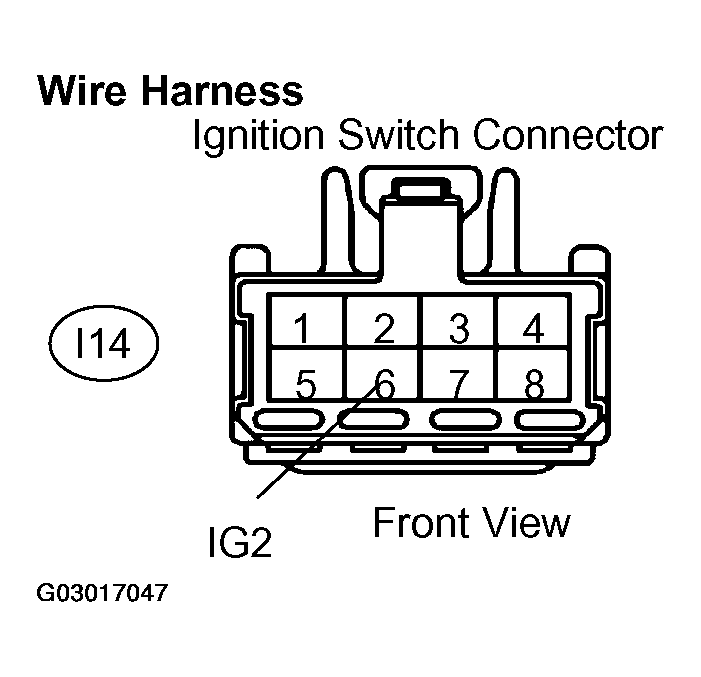 G03017047