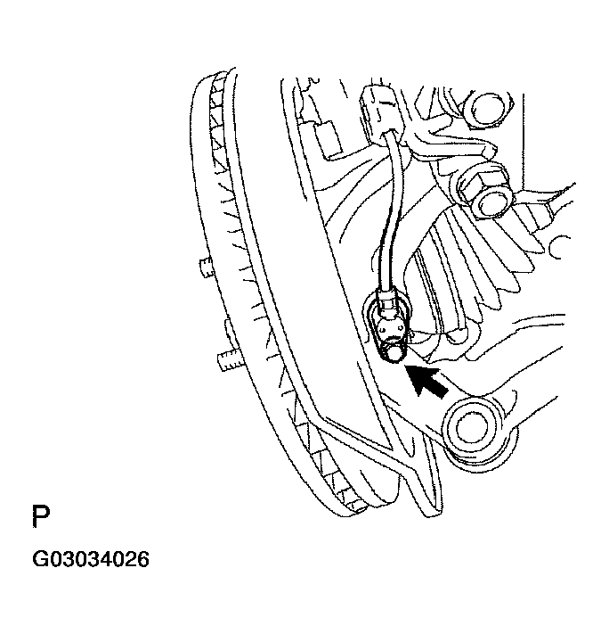 G03034026