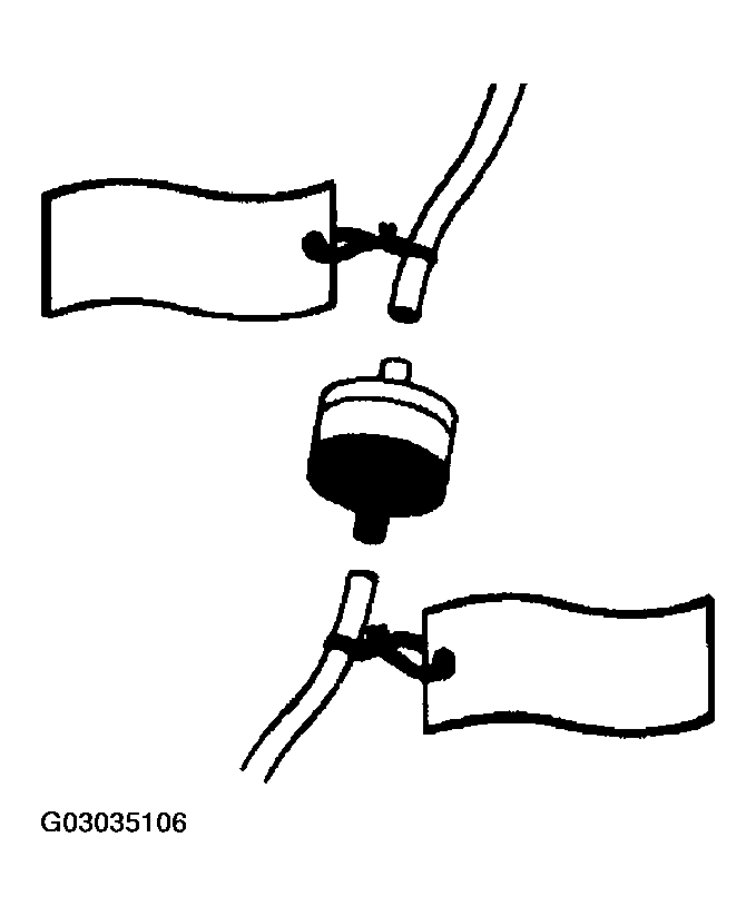 G03035106