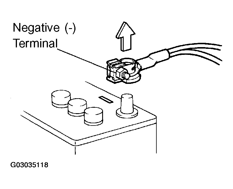 G03035118