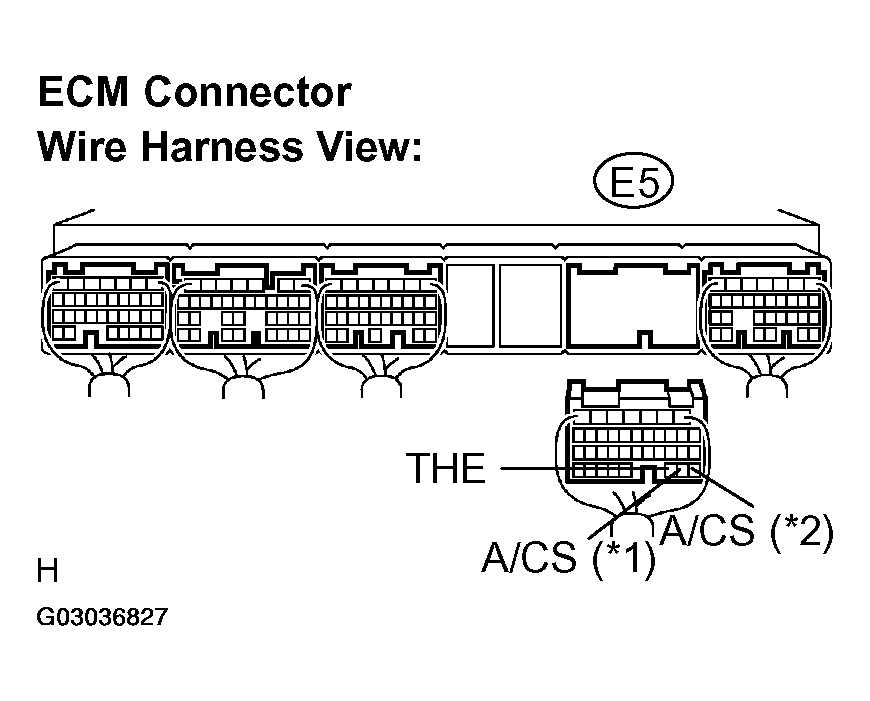 G03036827