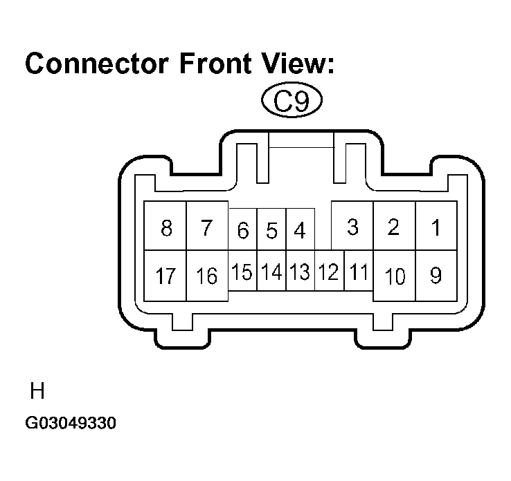 G03049330