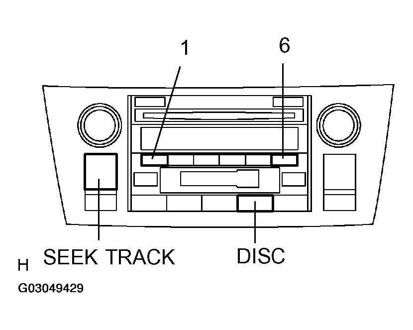 G03049429