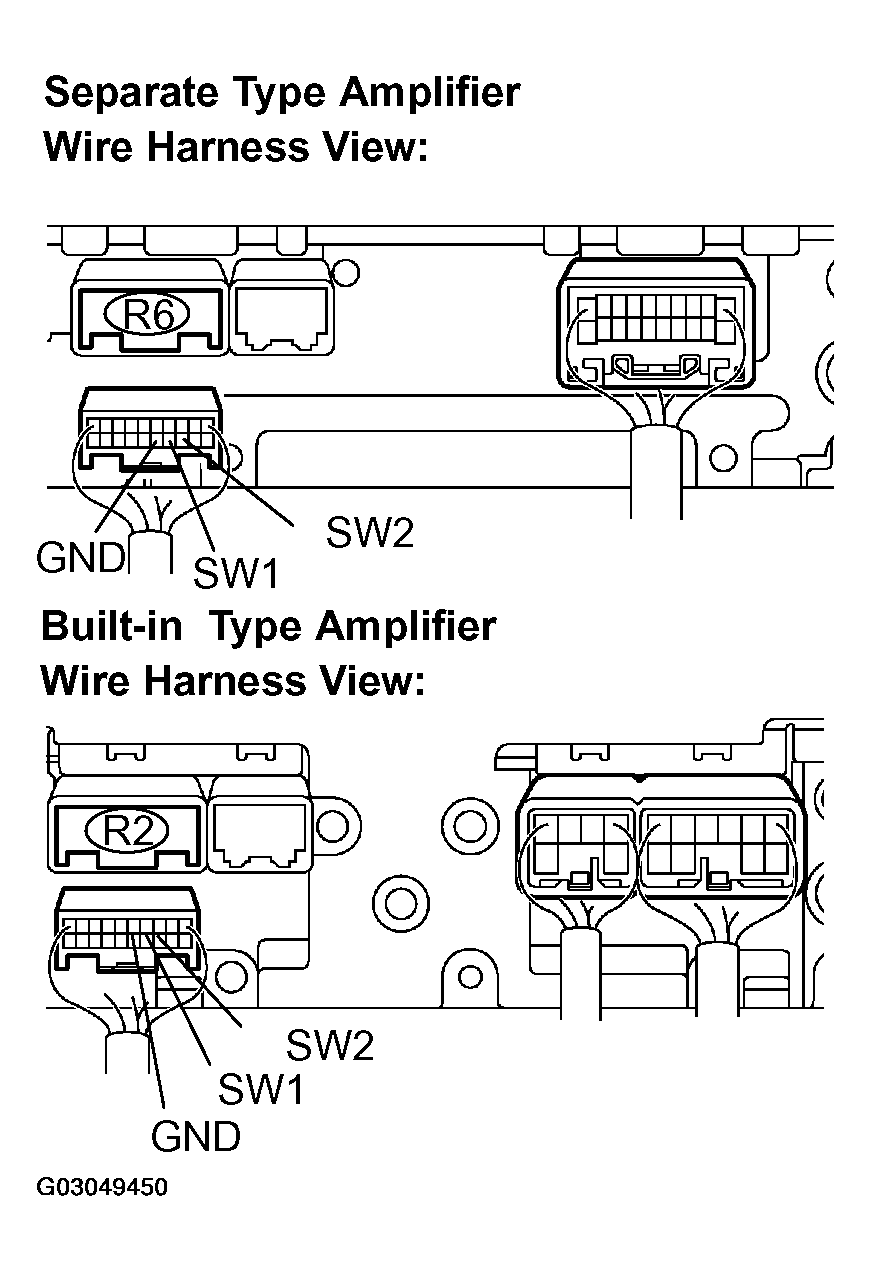 G03049450