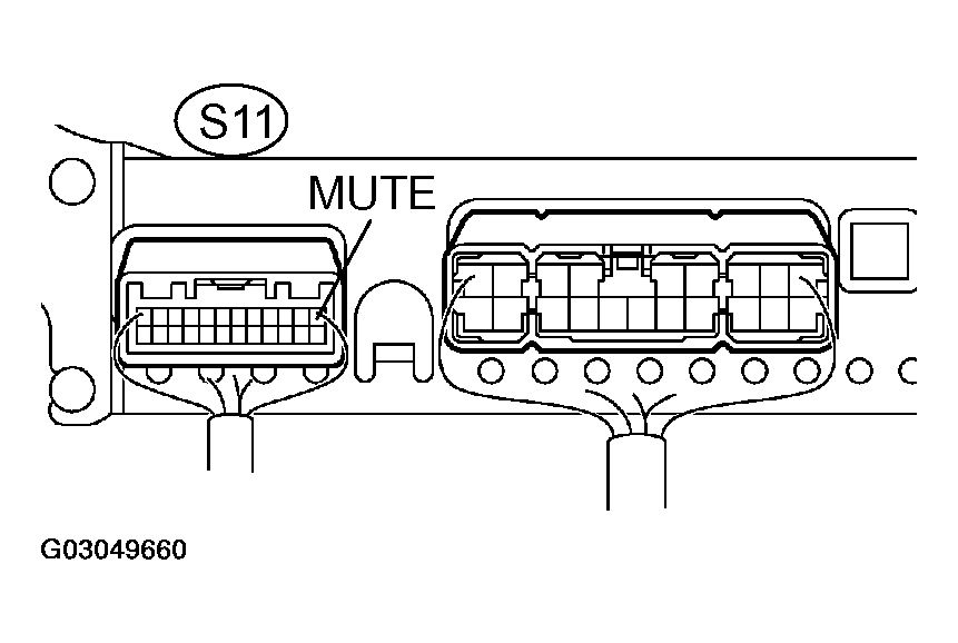 G03049660